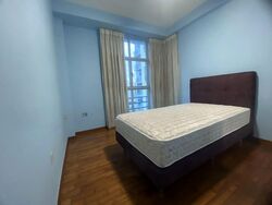 Blk 195E The Periwinkle (Punggol), HDB 4 Rooms #600232841